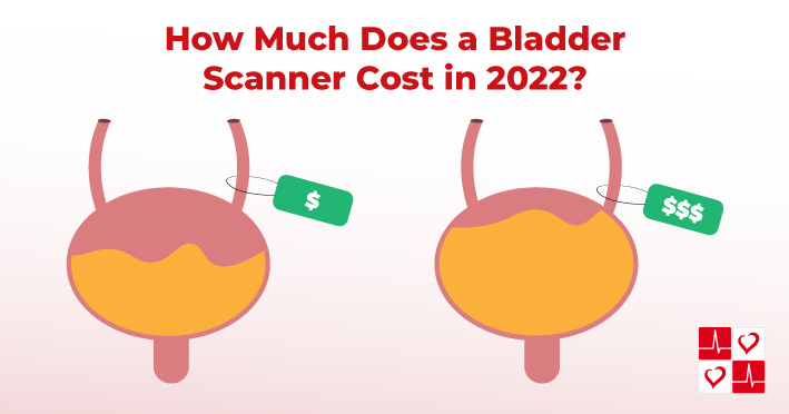 bladder-scanner--cover-photo
