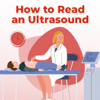 how-to-read-an-ultrasound-graphic-1